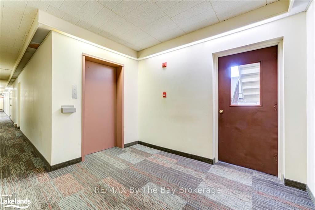 #309 - 184 Eighth Street Property Photo 5