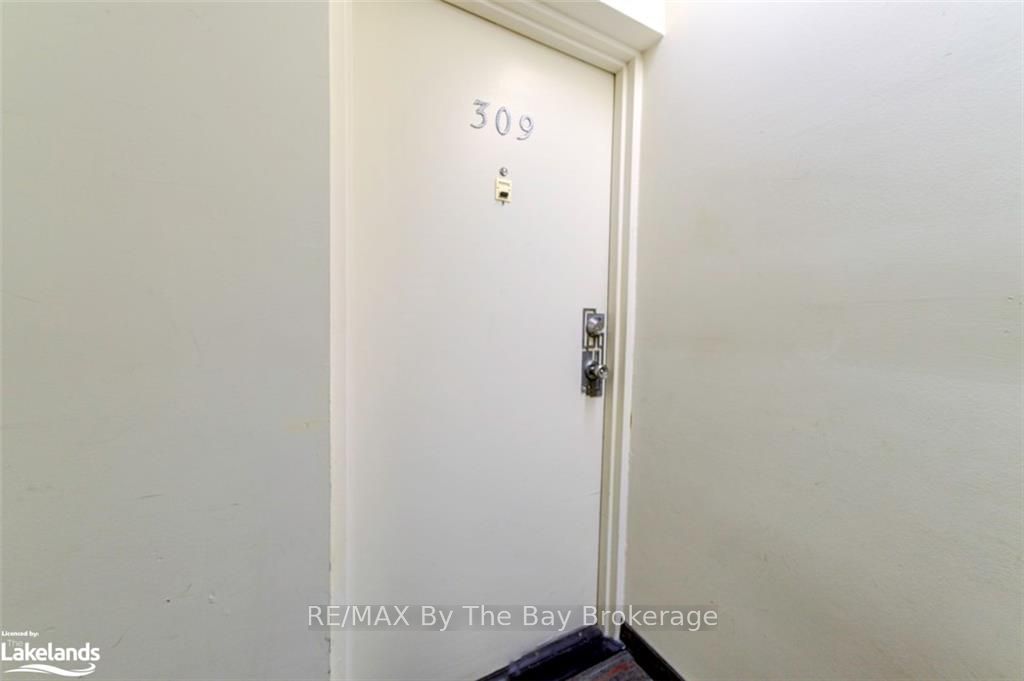 #309 - 184 Eighth Street Property Photo 6