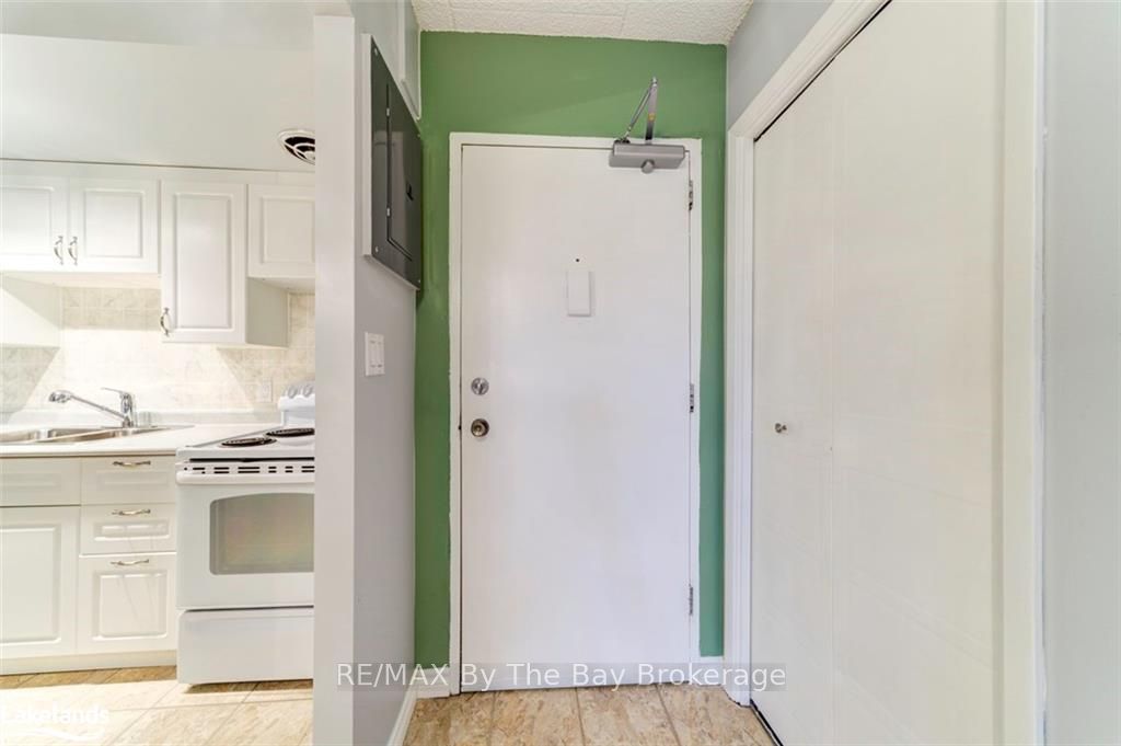 #309 - 184 Eighth Street Property Photo 7