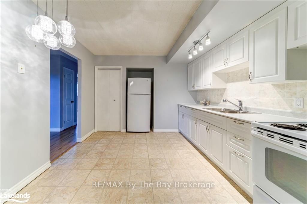 #309 - 184 Eighth Street Property Photo 8