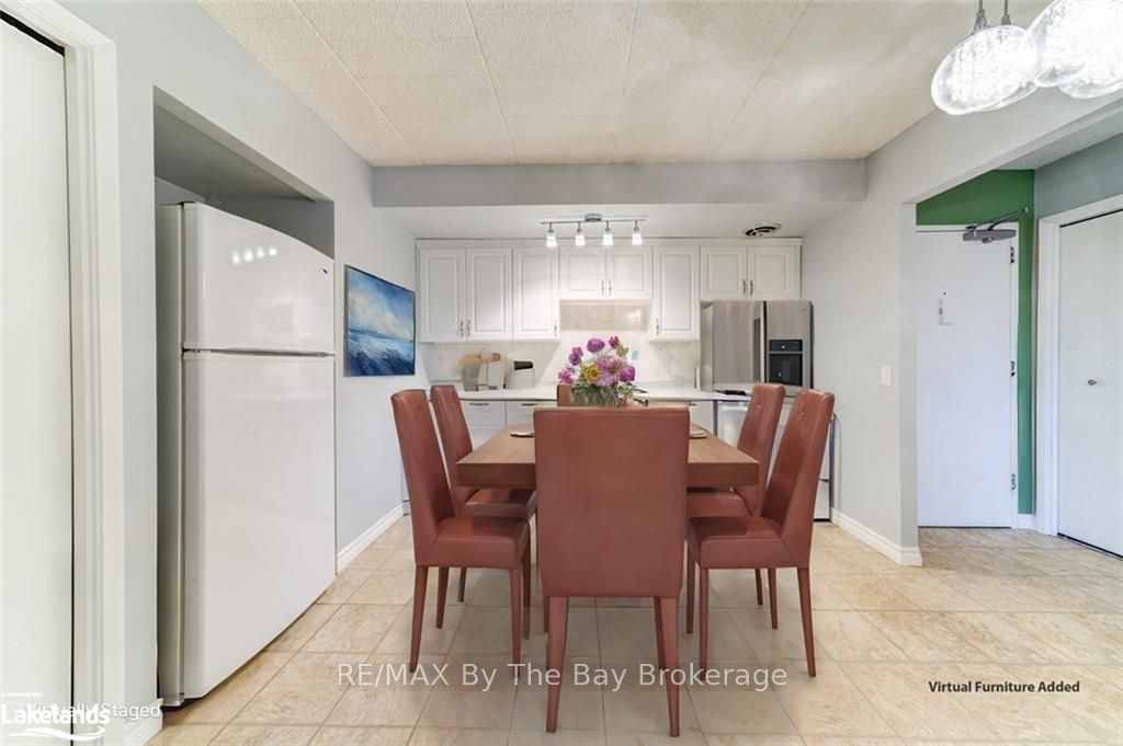 #309 - 184 Eighth Street Property Photo 9