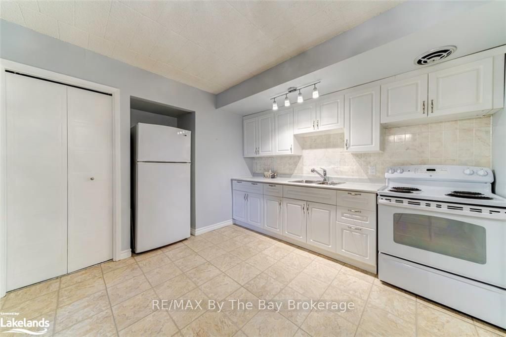 #309 - 184 Eighth Street Property Photo 10