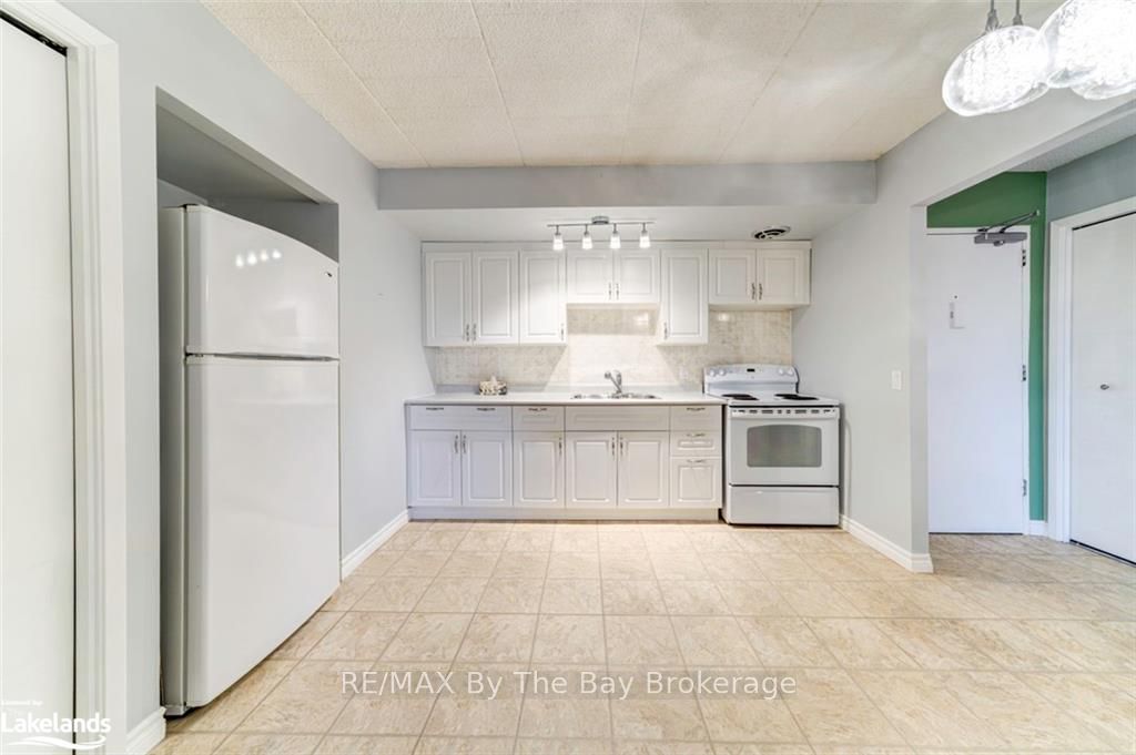 #309 - 184 Eighth Street Property Photo 11