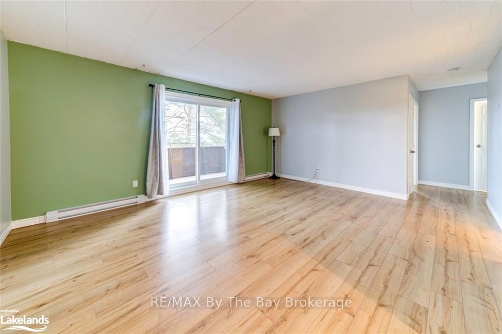 #309 - 184 Eighth Street Property Photo 13