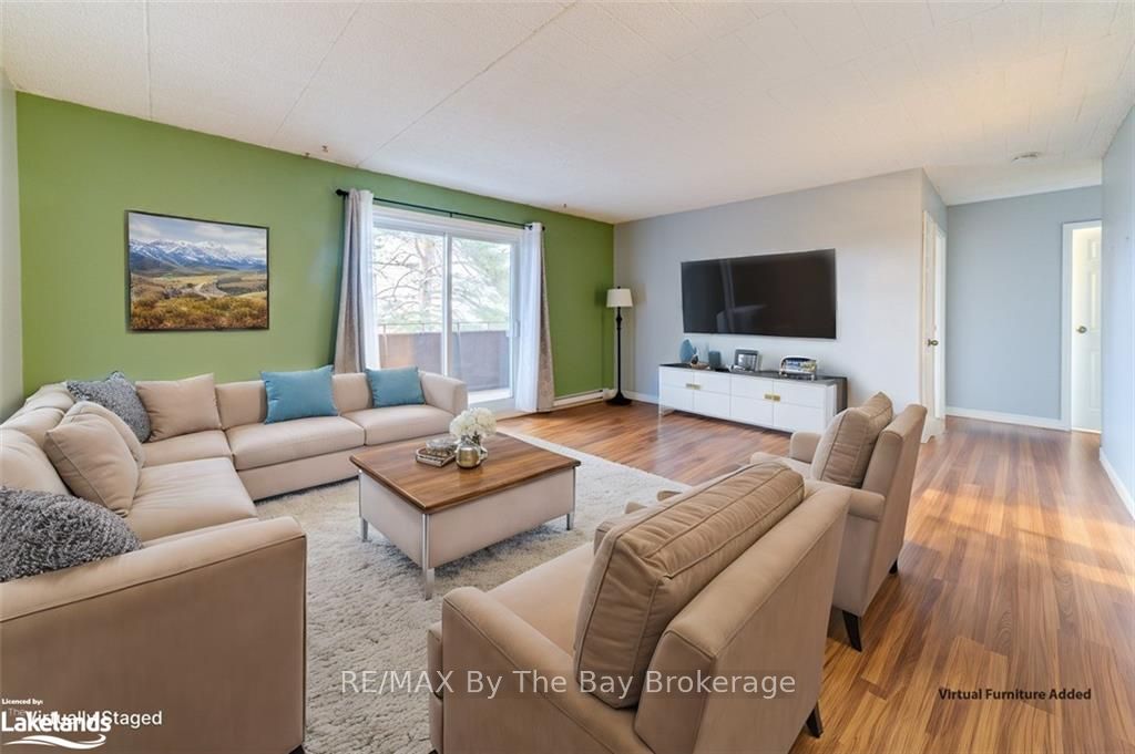 #309 - 184 Eighth Street Property Photo 14