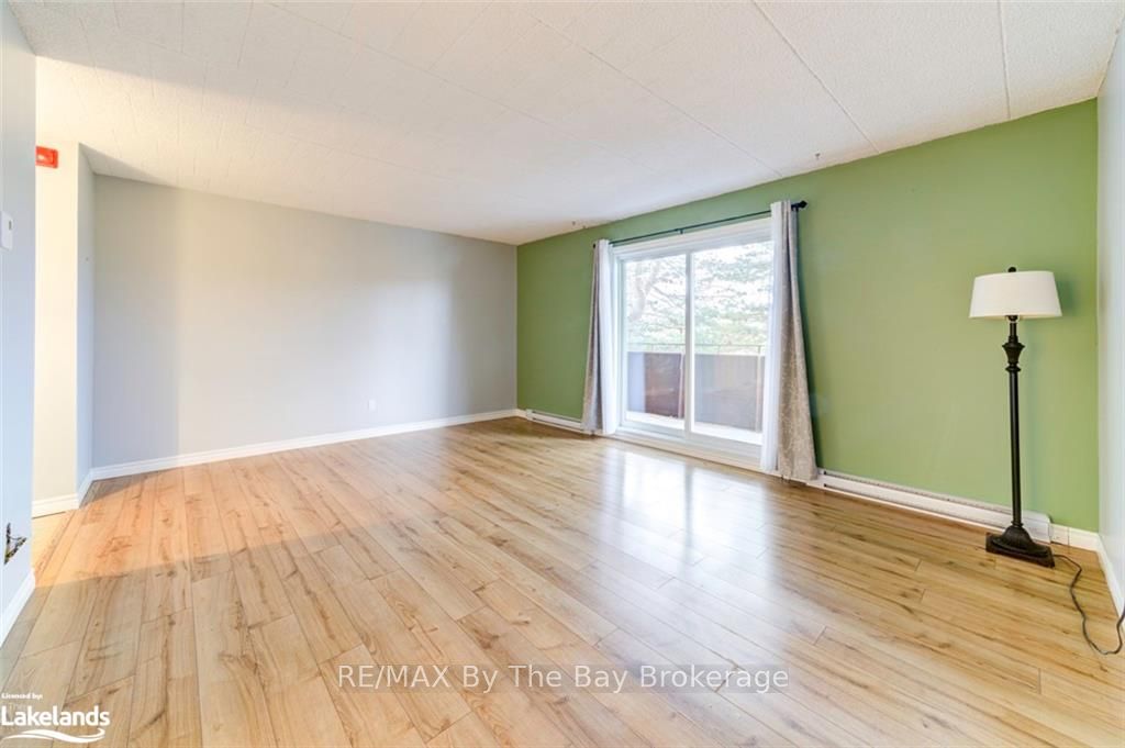 #309 - 184 Eighth Street Property Photo 15