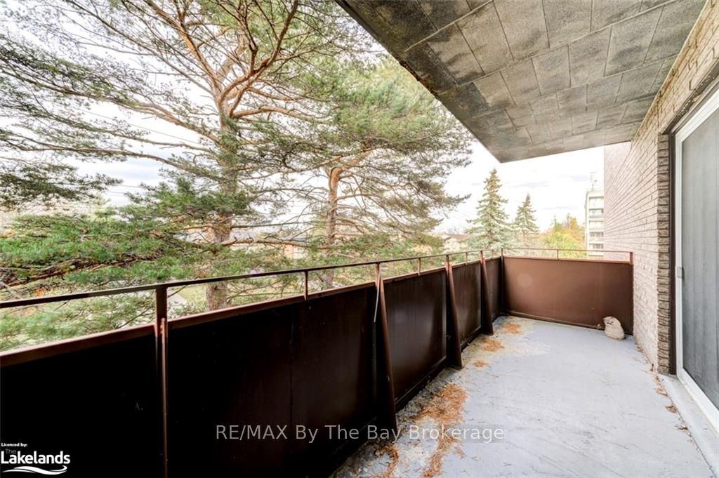 #309 - 184 Eighth Street Property Photo 16