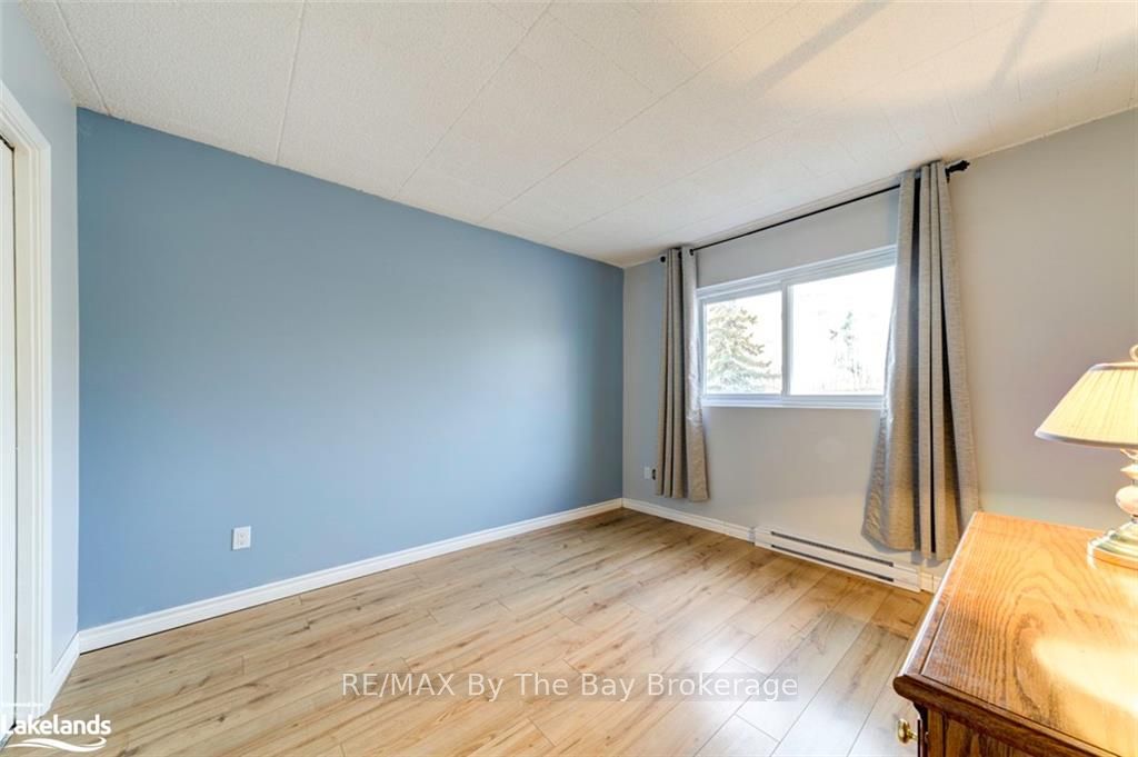 #309 - 184 Eighth Street Property Photo 17