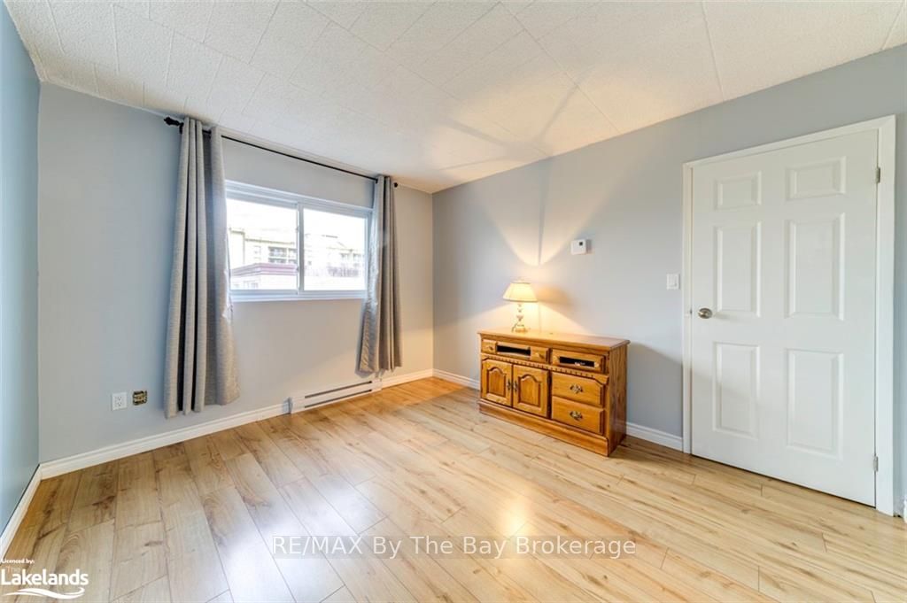 #309 - 184 Eighth Street Property Photo 19