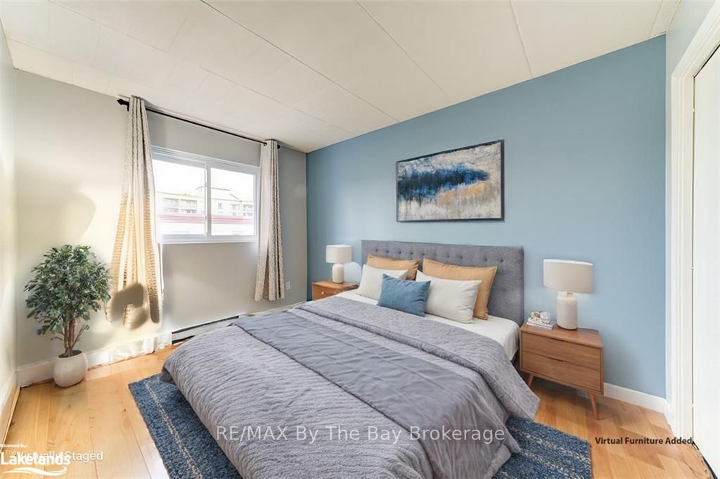 #309 - 184 Eighth Street Property Photo 20