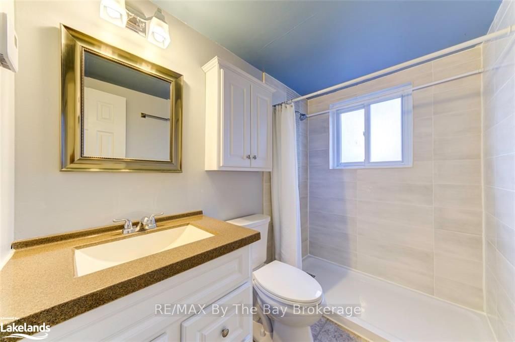 #309 - 184 Eighth Street Property Photo 21