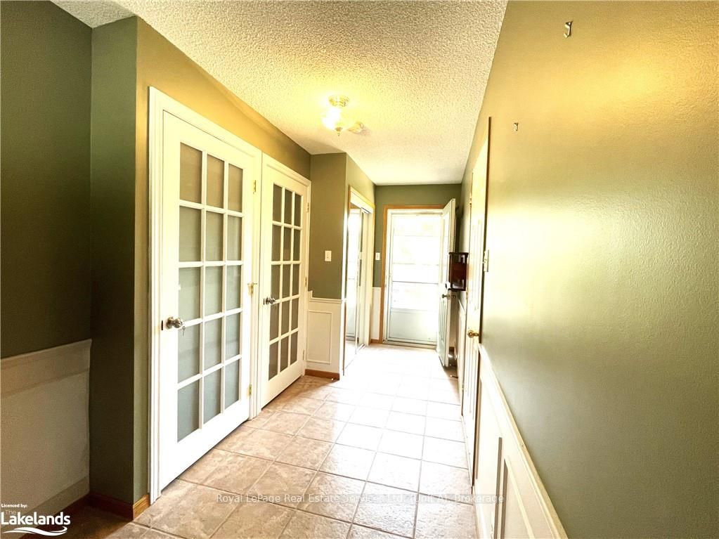 86 Wasaga Sands Drive Property Photo 2