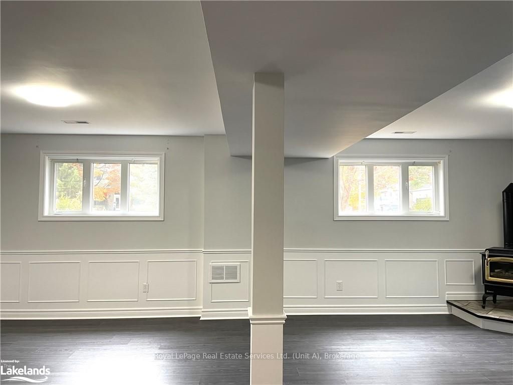 86 Wasaga Sands Drive Property Photo 8