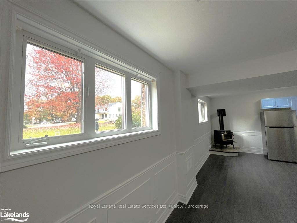 86 Wasaga Sands Drive Property Photo 9