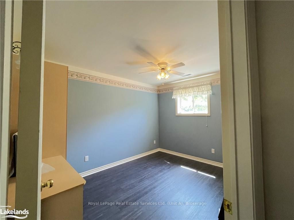 86 Wasaga Sands Drive Property Photo 11