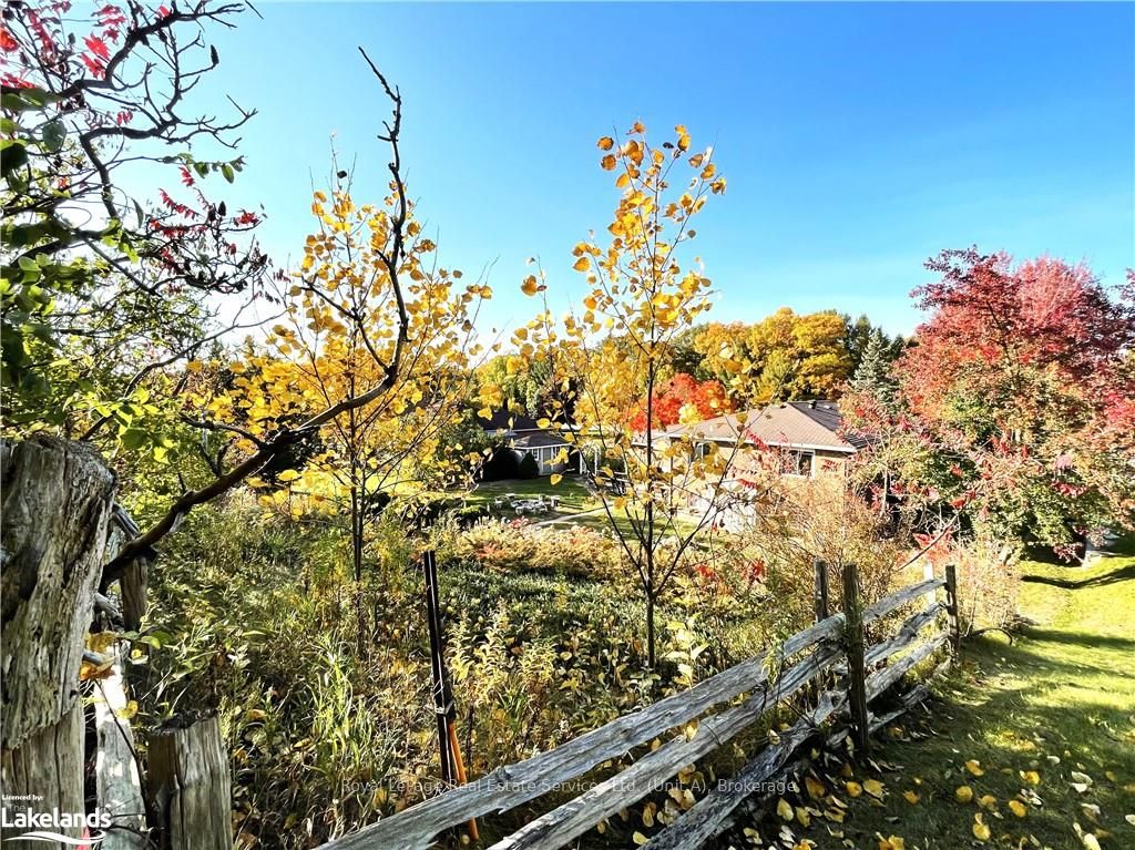 86 Wasaga Sands Drive Property Photo 16