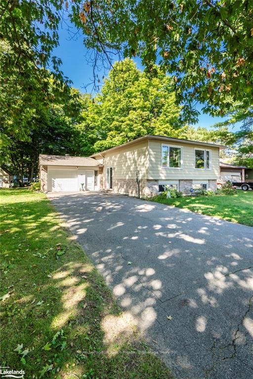 35 Dorcas Avenue Property Photo 1