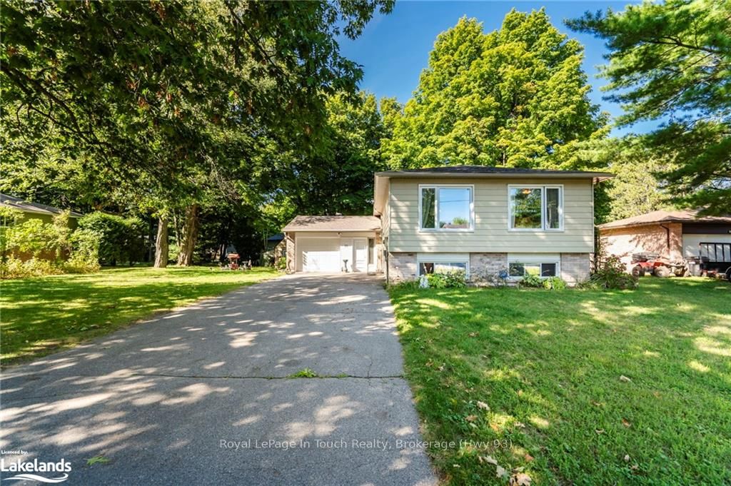 35 Dorcas Avenue Property Photo 2