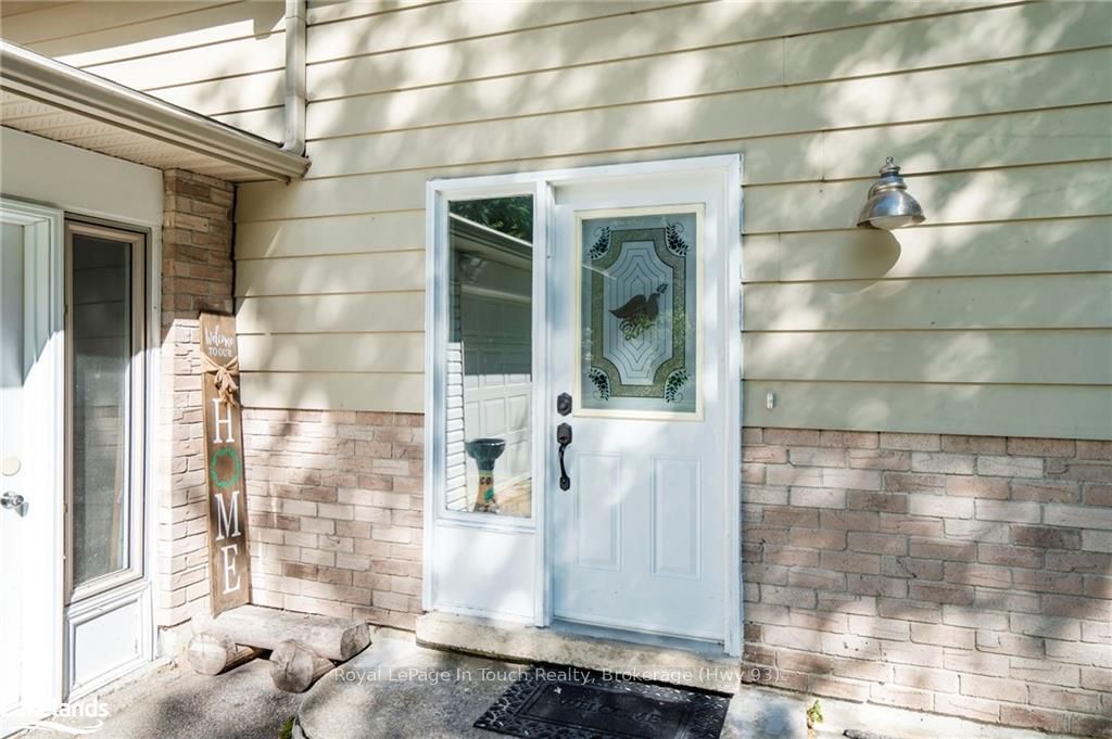 35 Dorcas Avenue Property Photo 3