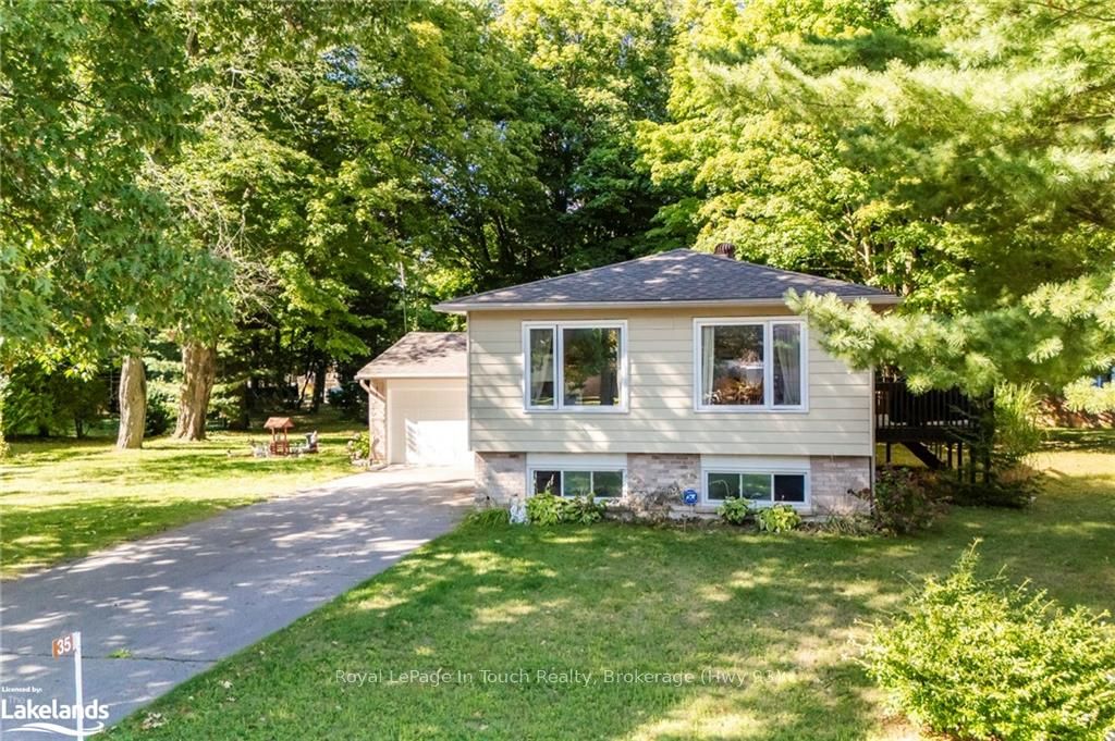 35 Dorcas Avenue Property Photo 4