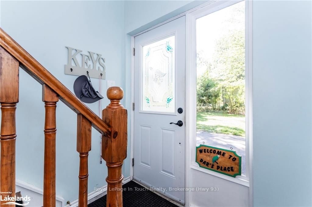 35 Dorcas Avenue Property Photo 6