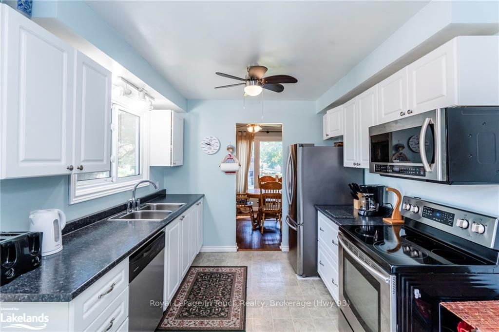 35 Dorcas Avenue Property Photo 7