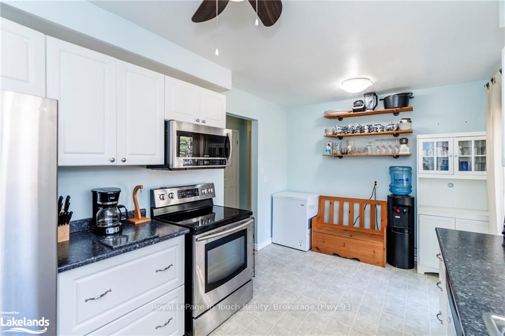 35 Dorcas Avenue Property Photo 8