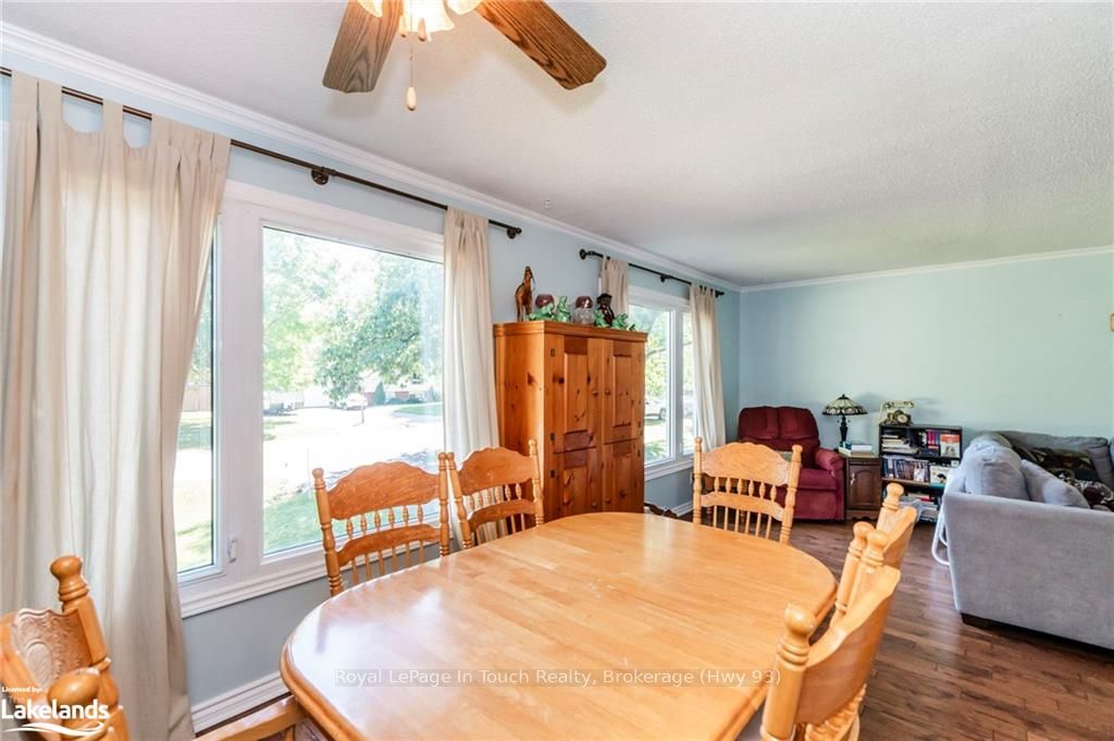 35 Dorcas Avenue Property Photo 10