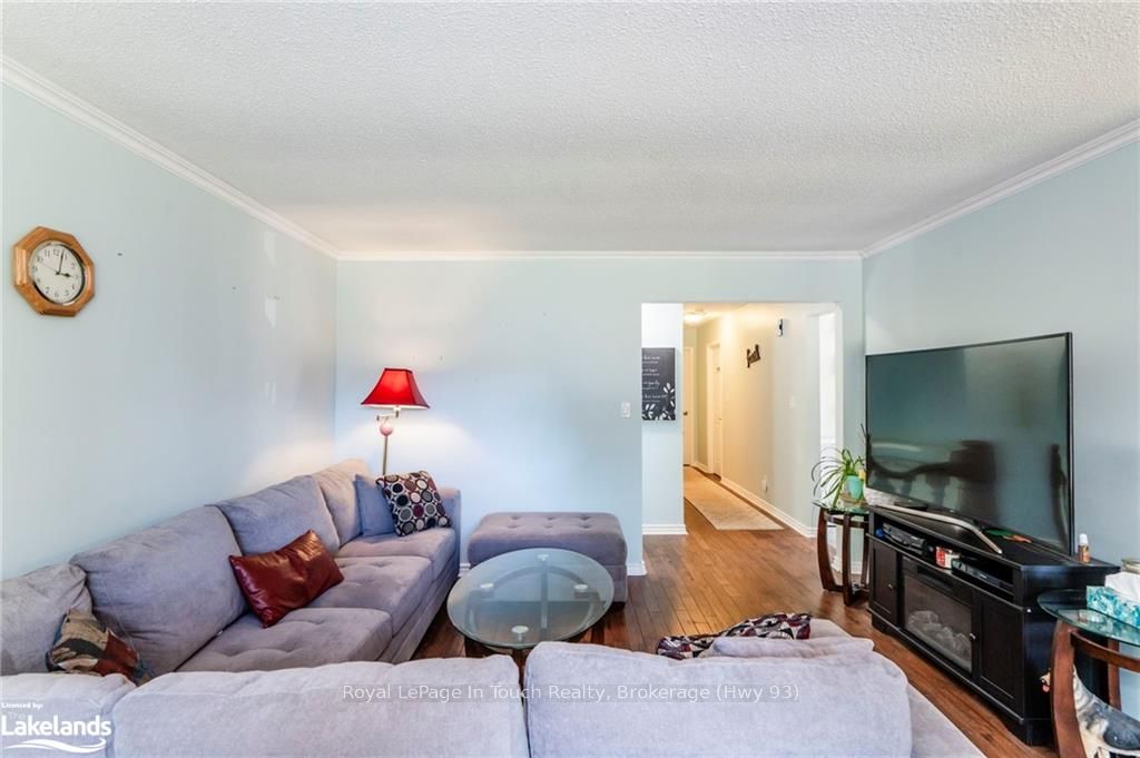 35 Dorcas Avenue Property Photo 12