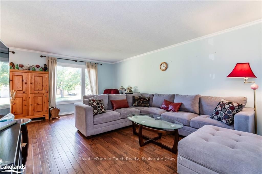 35 Dorcas Avenue Property Photo 13
