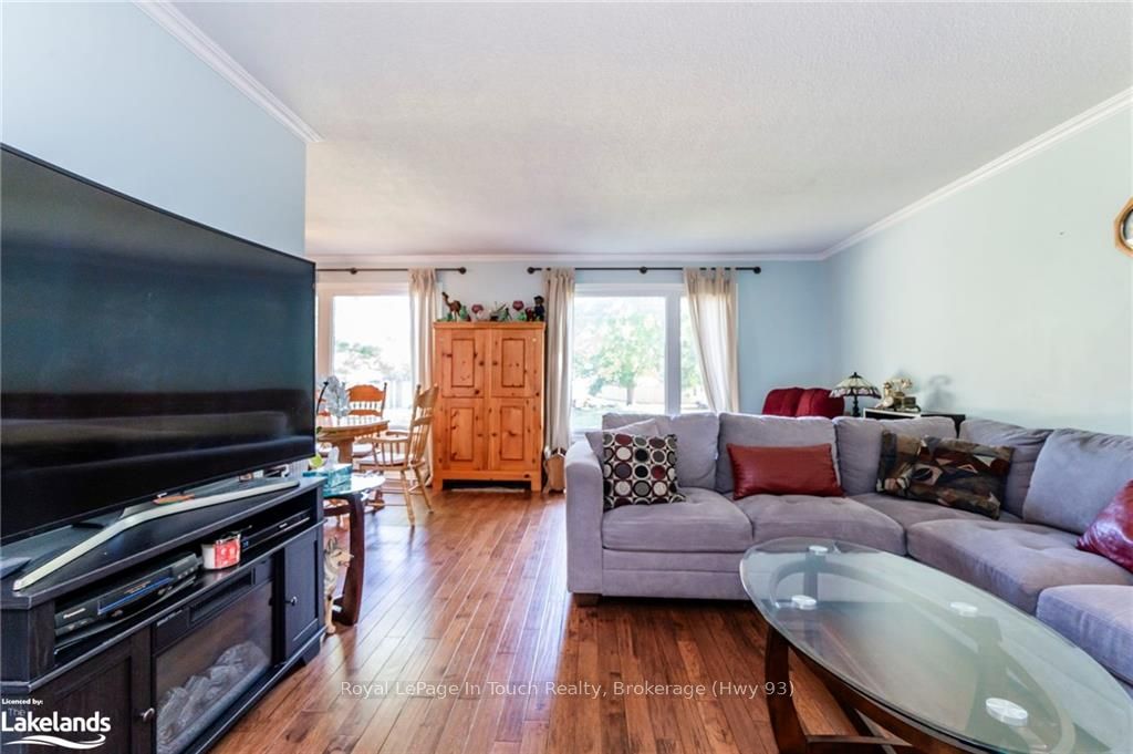 35 Dorcas Avenue Property Photo 14