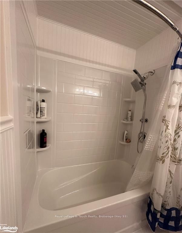 35 Dorcas Avenue Property Photo 16