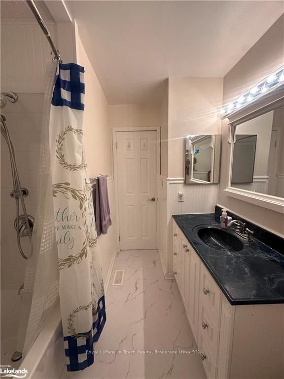 35 Dorcas Avenue Property Photo 17