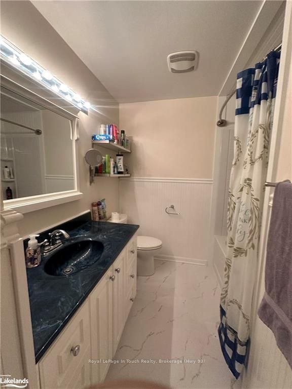 35 Dorcas Avenue Property Photo 18