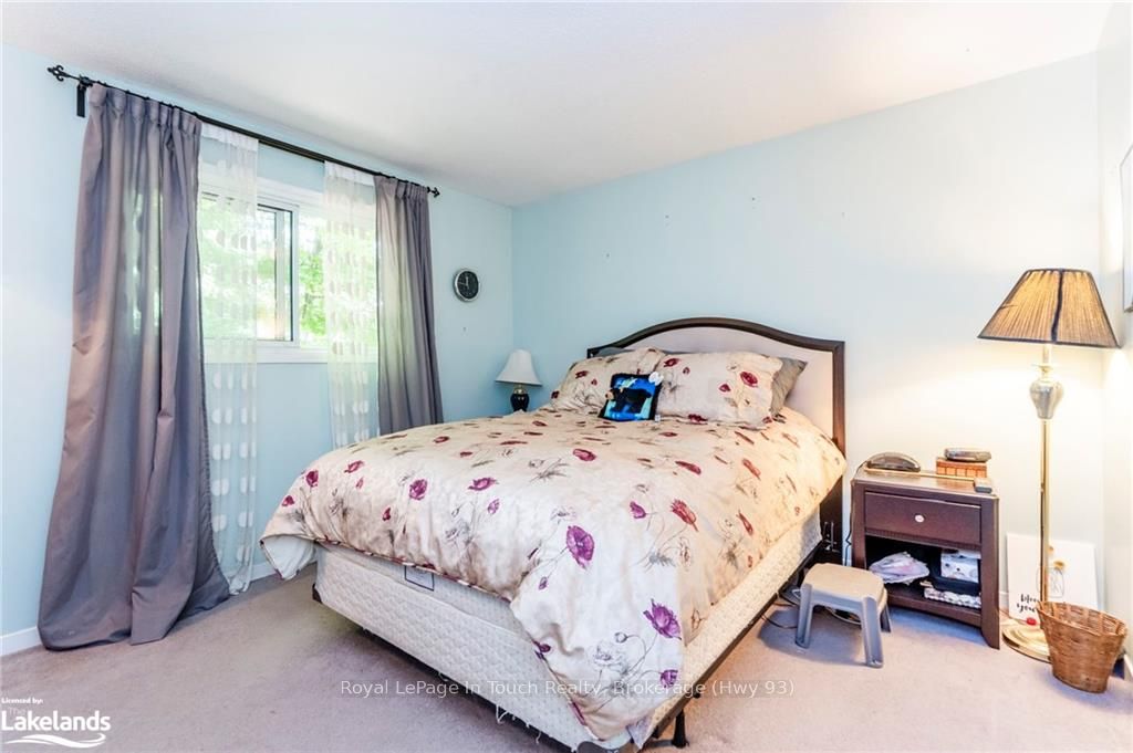 35 Dorcas Avenue Property Photo 19