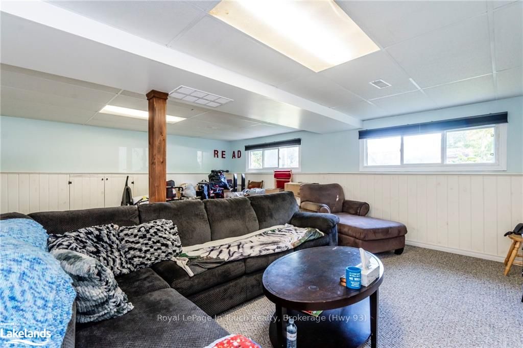 35 Dorcas Avenue Property Photo 23
