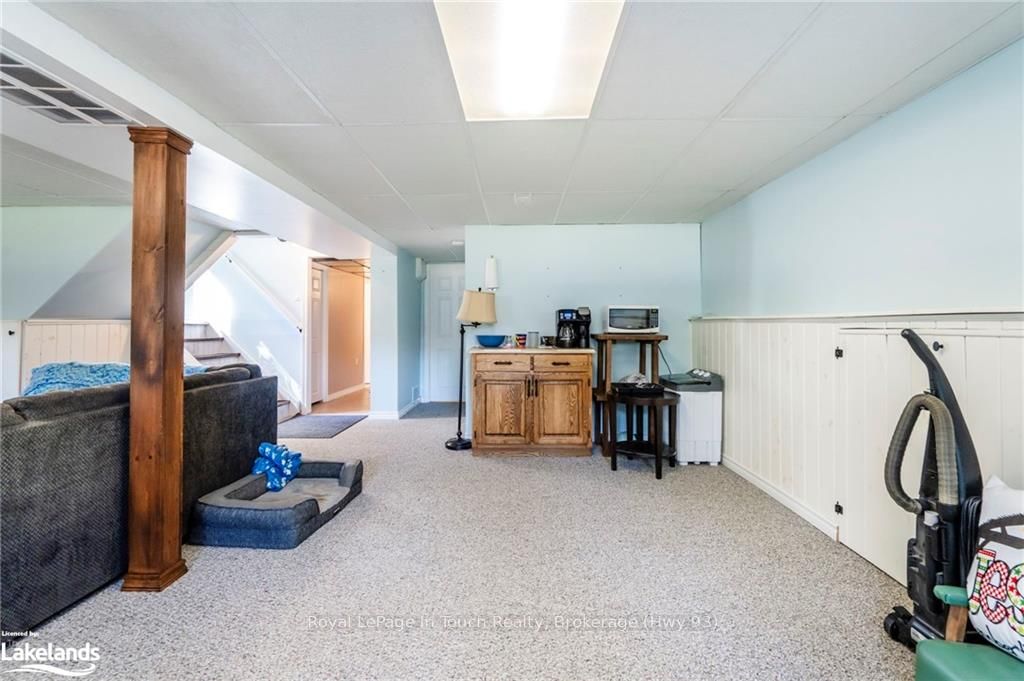 35 Dorcas Avenue Property Photo 24