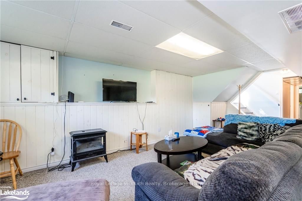 35 Dorcas Avenue Property Photo 25