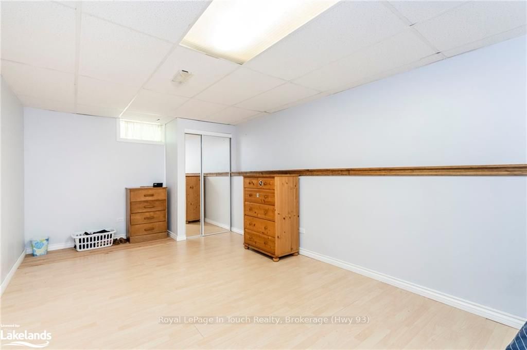 35 Dorcas Avenue Property Photo 26