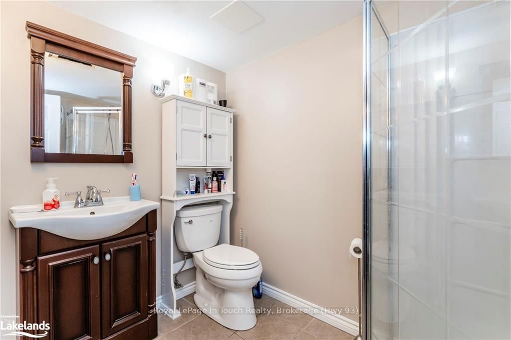35 Dorcas Avenue Property Photo 28