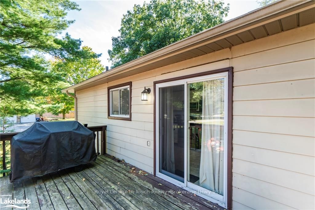 35 Dorcas Avenue Property Photo 29