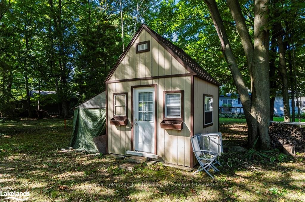35 Dorcas Avenue Property Photo 31