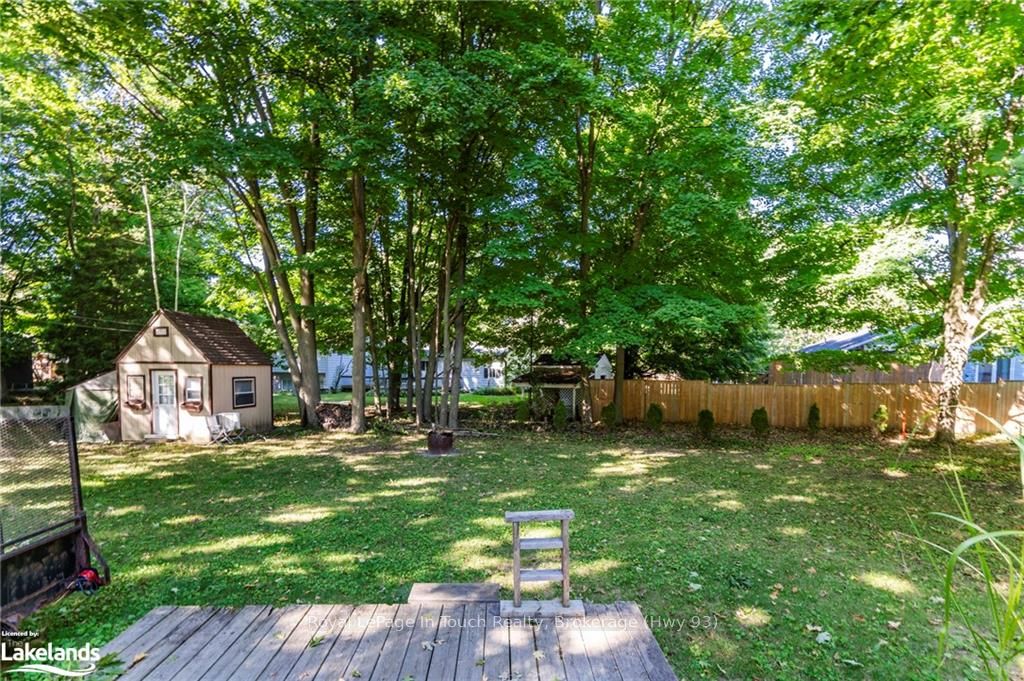 35 Dorcas Avenue Property Photo 33