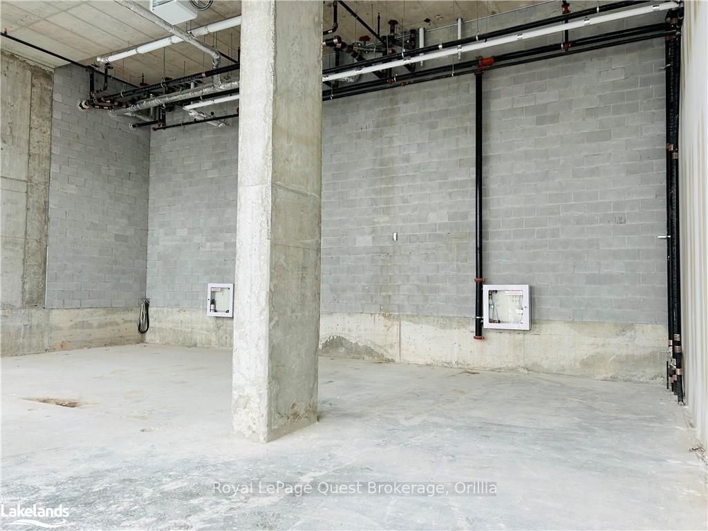 681 Yonge Street 17 Property Photo 6