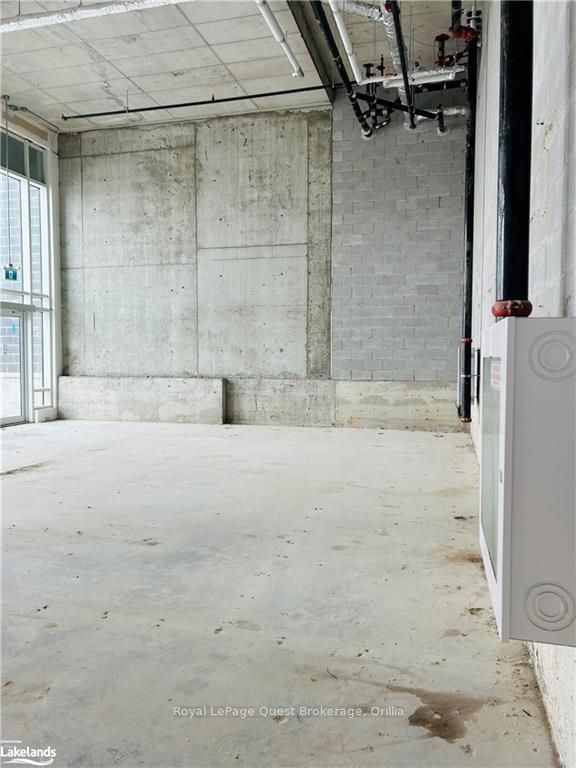 681 Yonge Street 17 Property Photo 8
