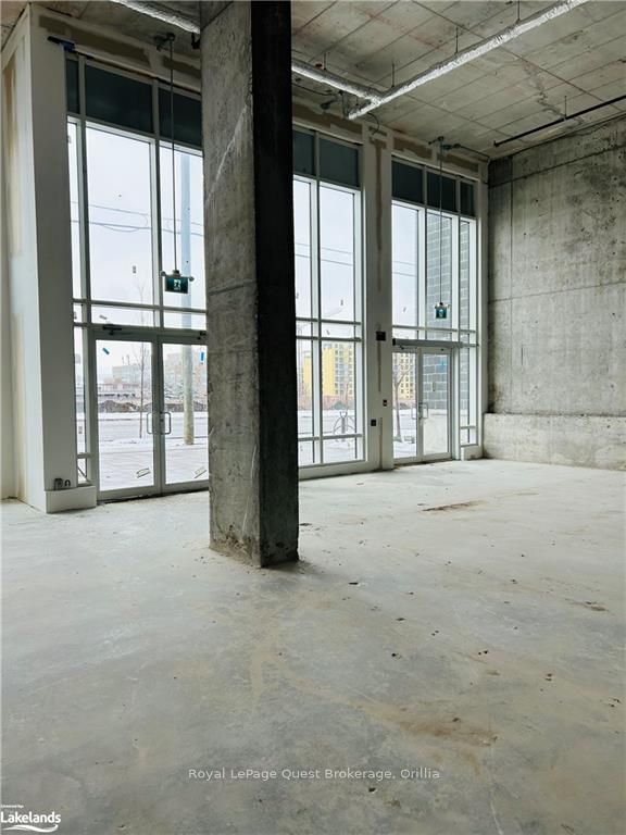 681 Yonge Street 17 Property Photo 10