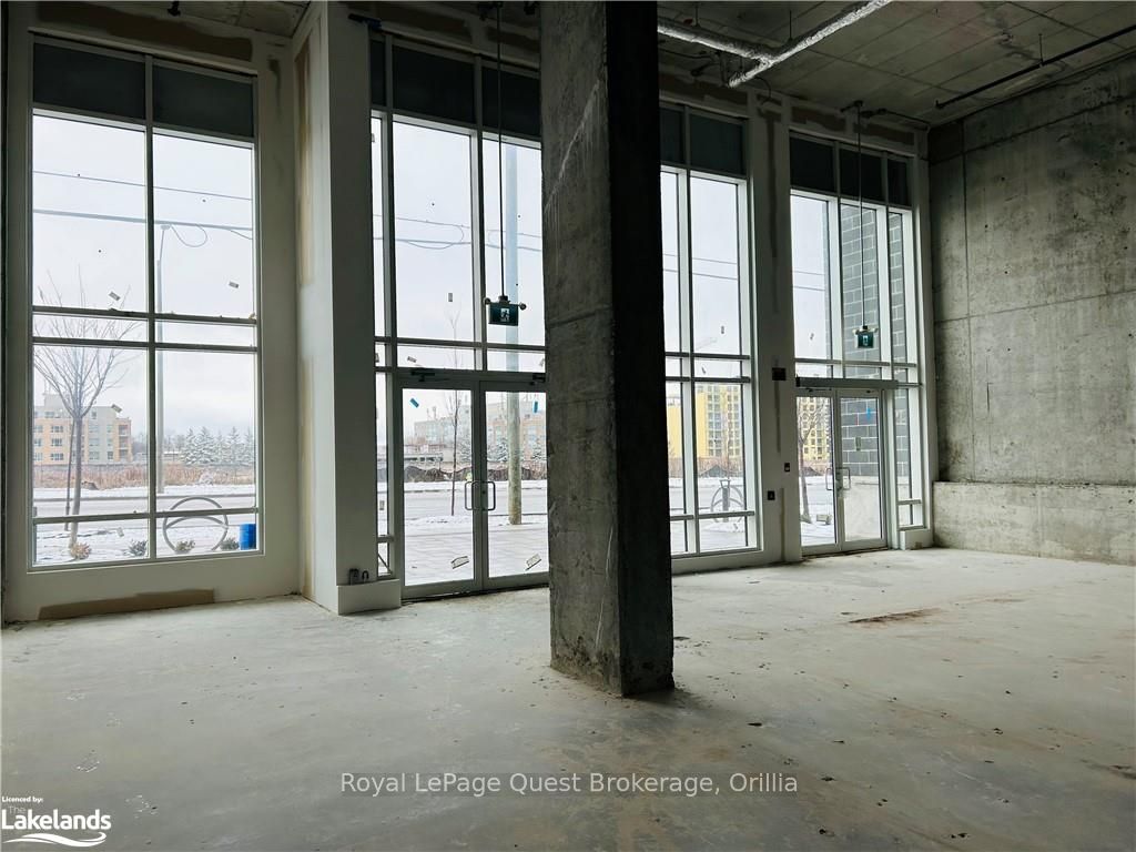 681 Yonge Street 17 Property Photo 11