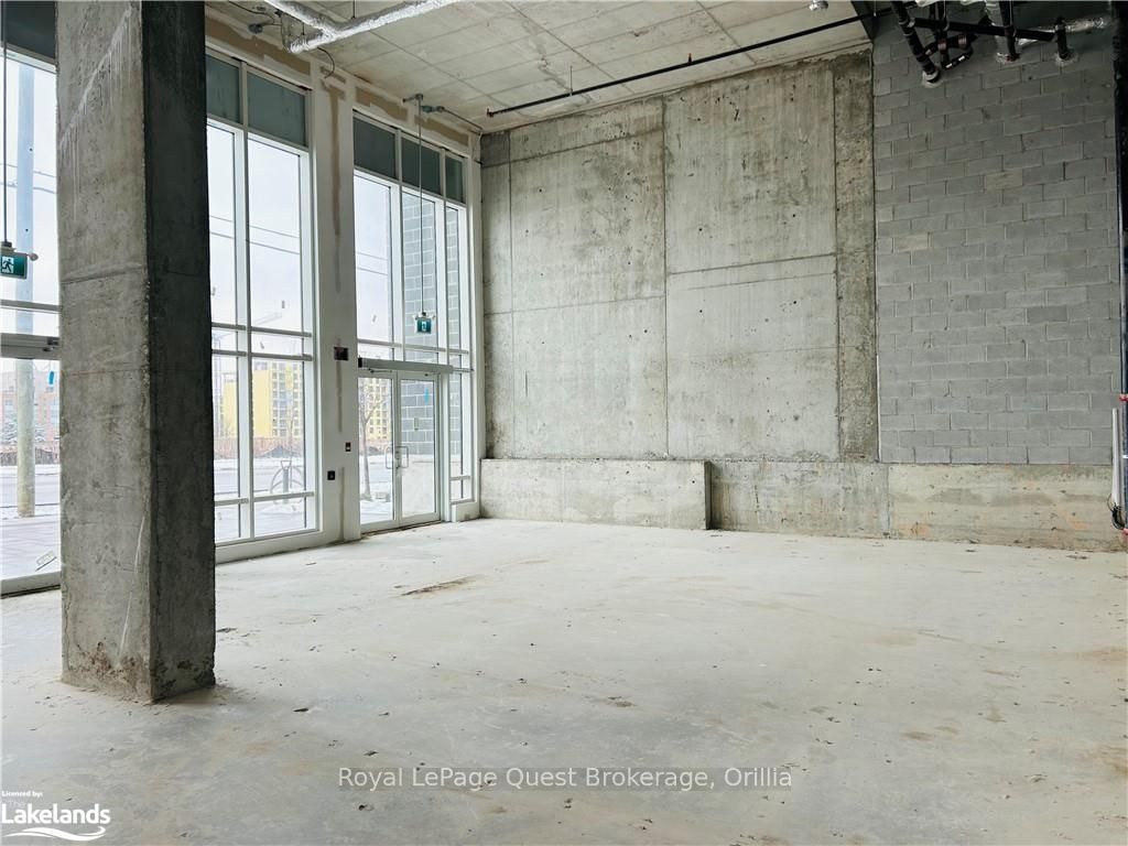 681 Yonge Street 17 Property Photo 12