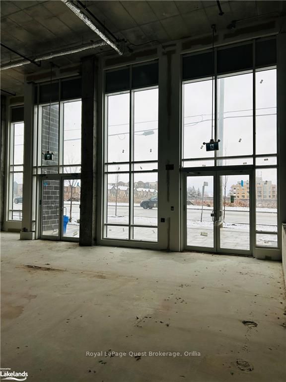 681 Yonge Street 17 Property Photo 13