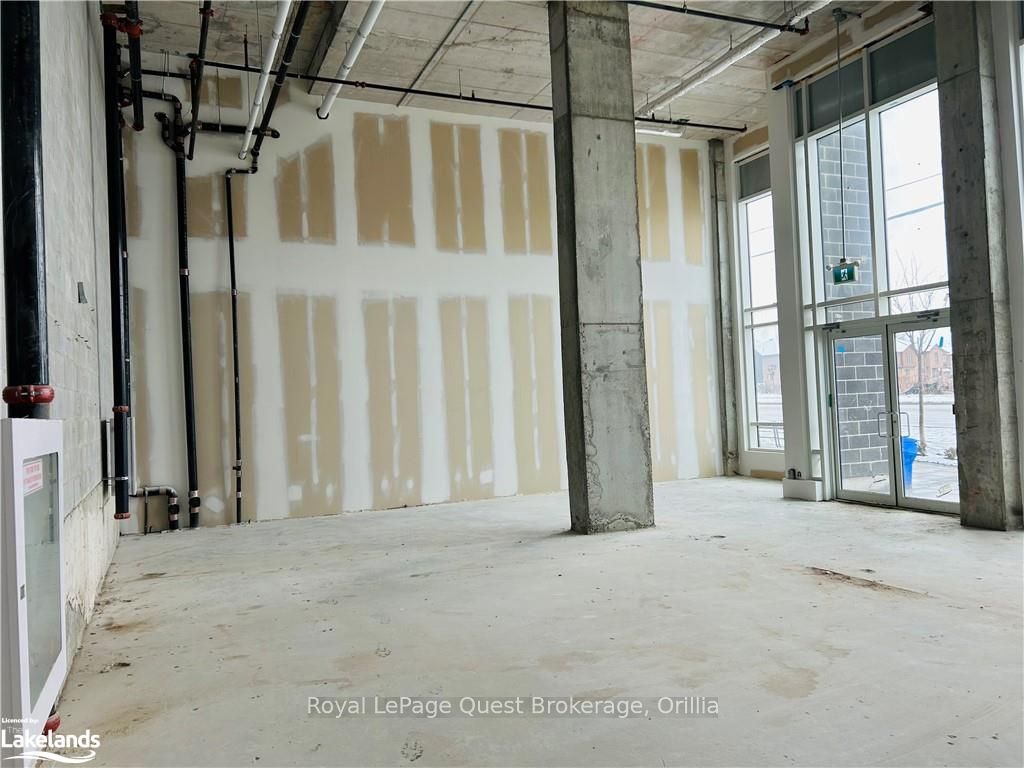 681 Yonge Street 17 Property Photo 14